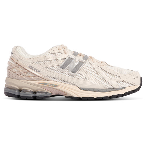 New Balance 1906RMen's | Foot Locker (US)