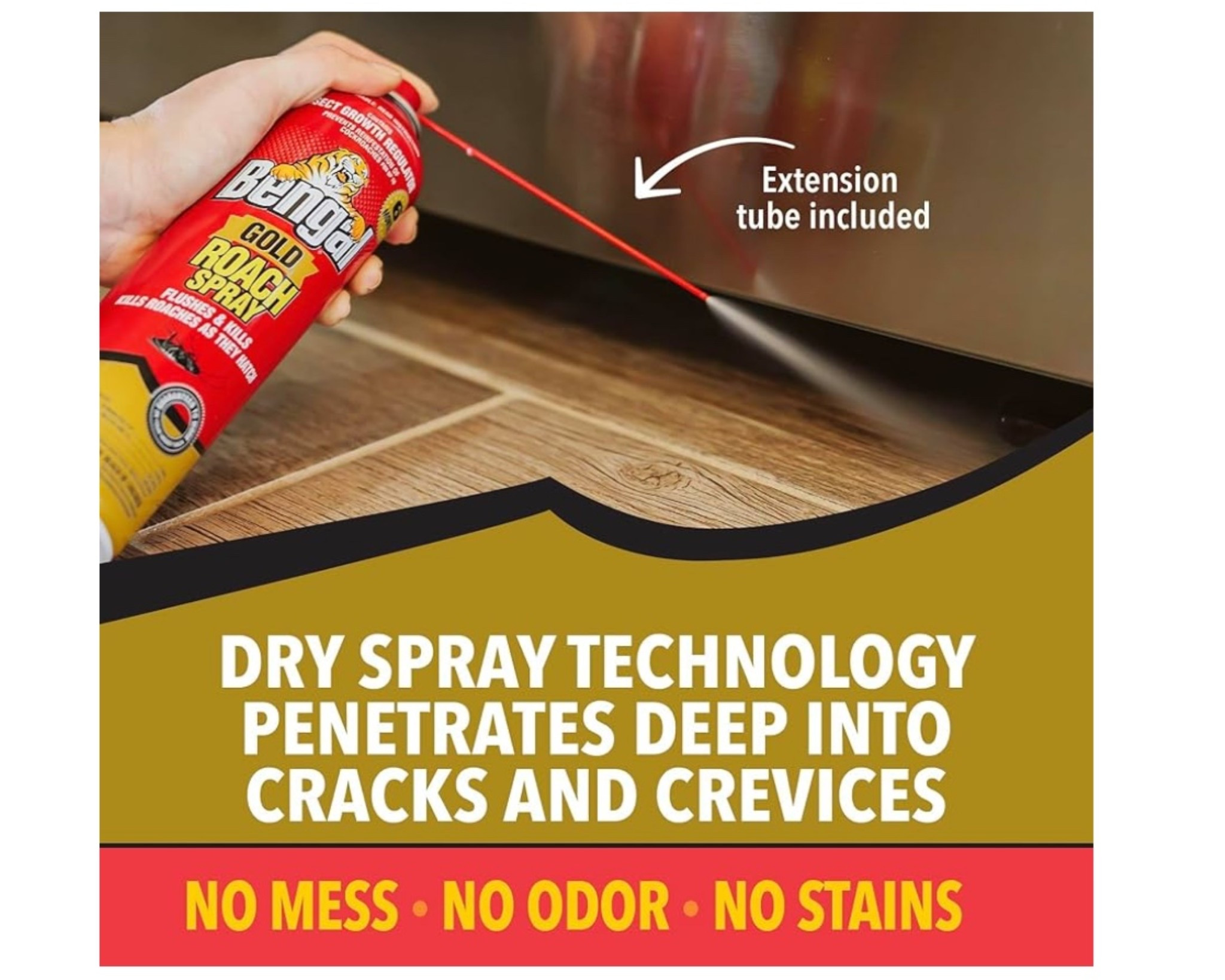 Home Needs 


#LTKSaleAlert #LTKHome