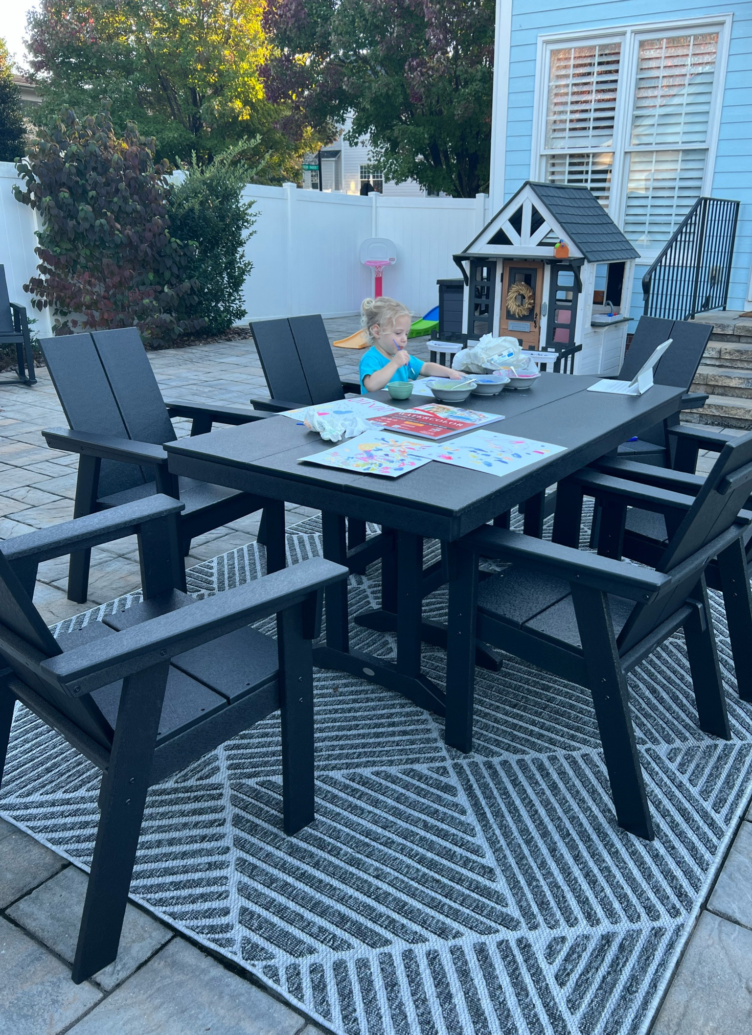 #LTKhome