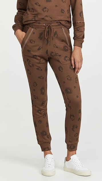 Corinna Joggers | Shopbop