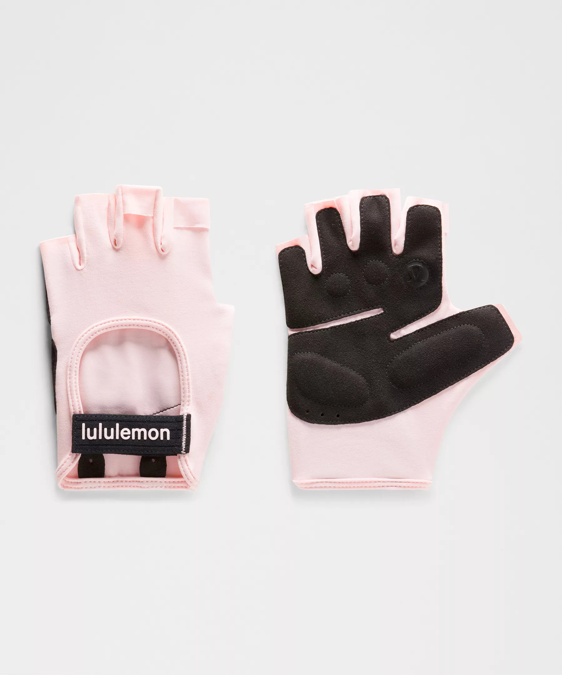 Wunder Train Padded Gloves | Lululemon (US)