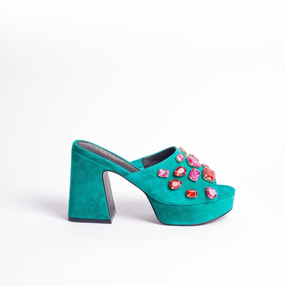 PLEXY | Cecelia New York