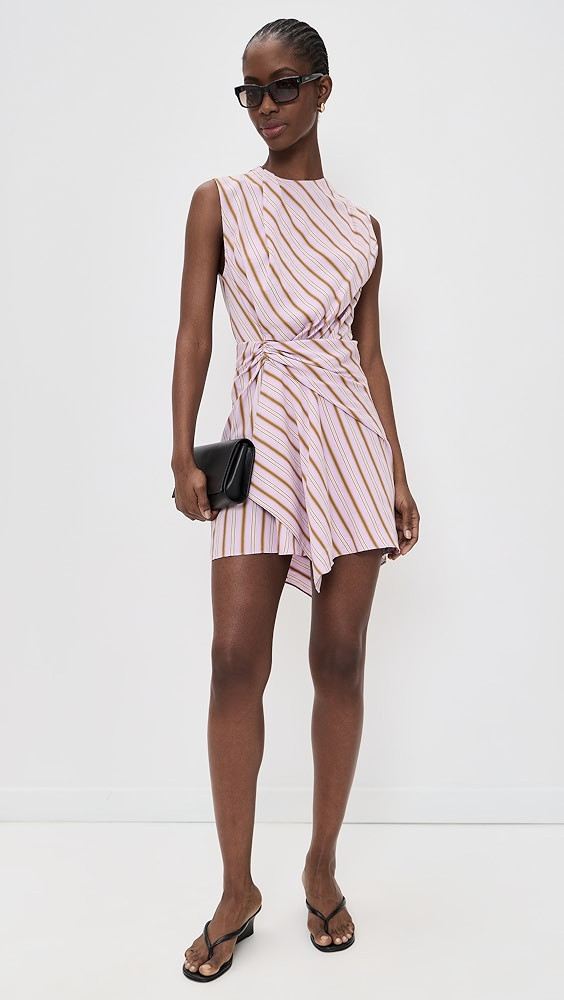 Dion Dress | Shopbop