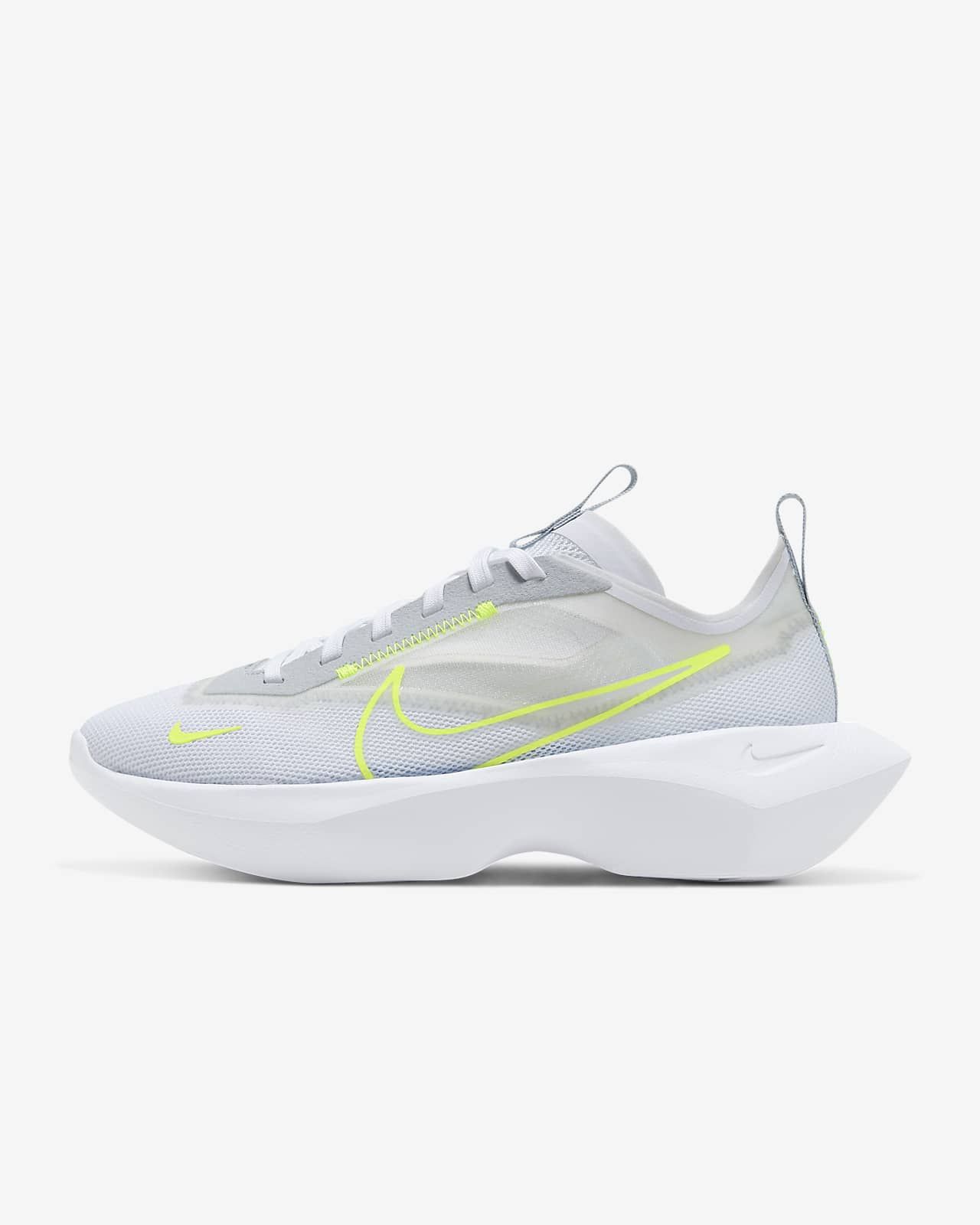 Women's Shoe | Nike (UK)