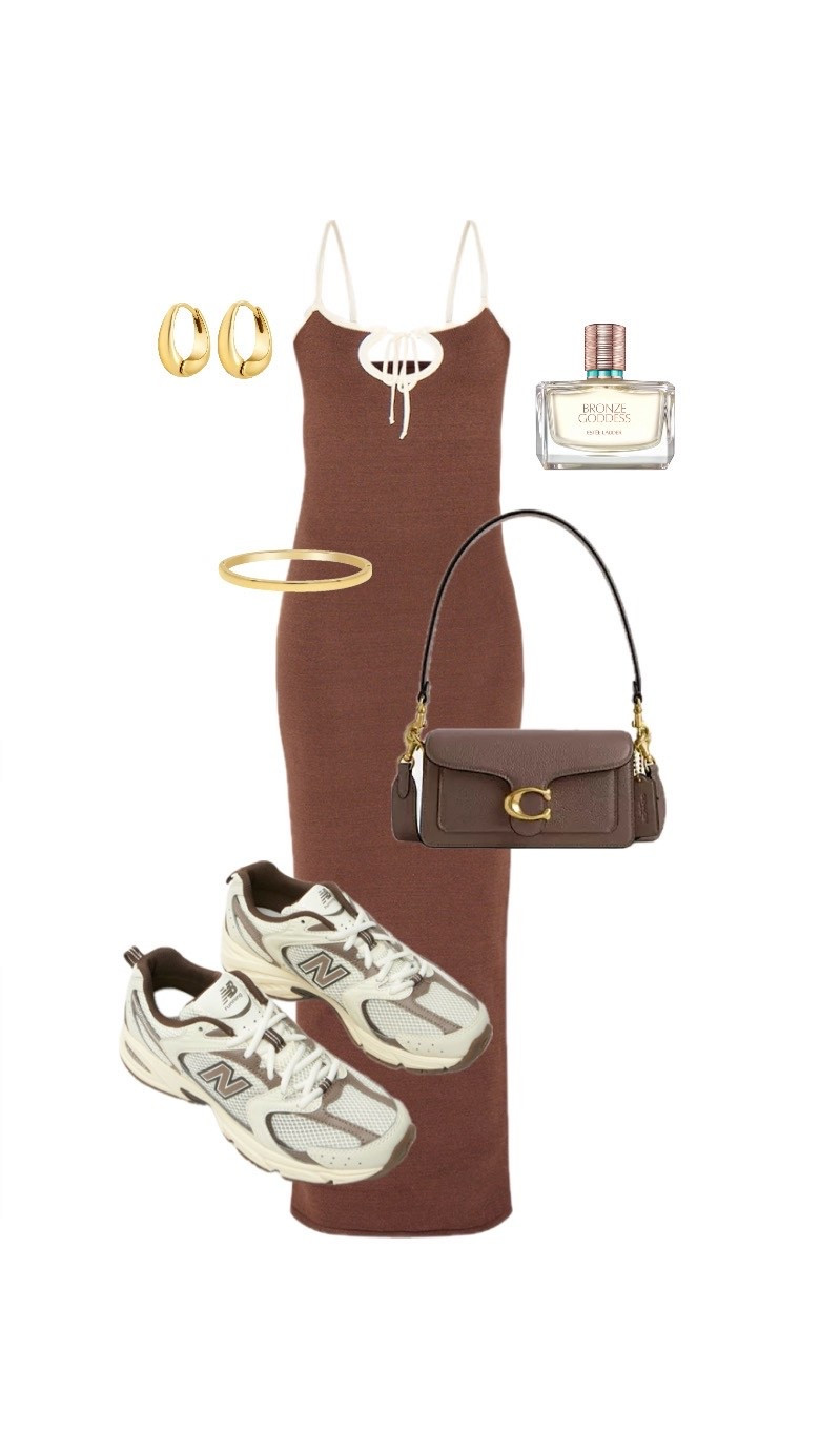 🤎 

#LTKuk #LTKsummer #LTKmidsize