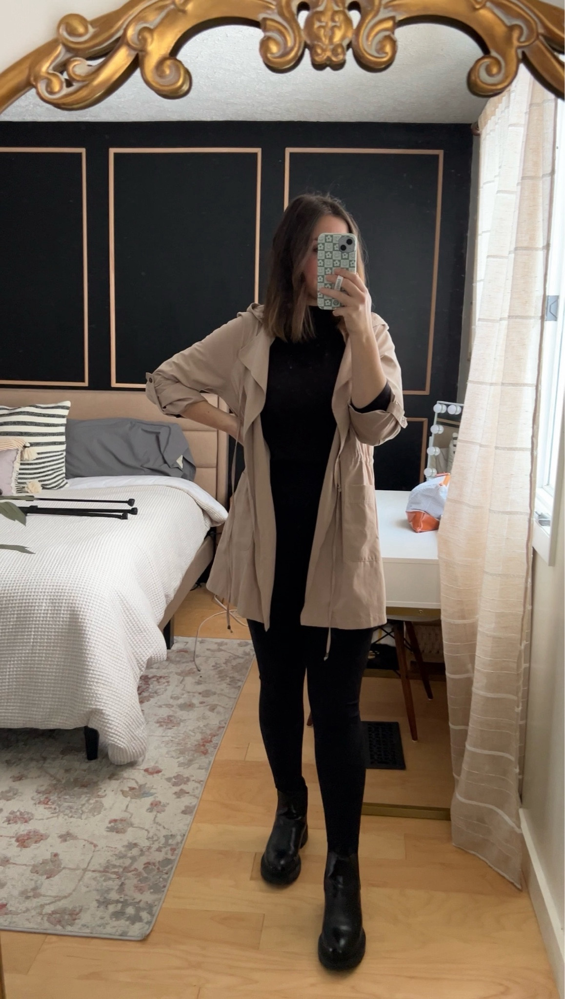 Winter outfits I’m loving 🫶🏻

#LTKfindsunder50 #LTKstyletip #LTKSeasonal