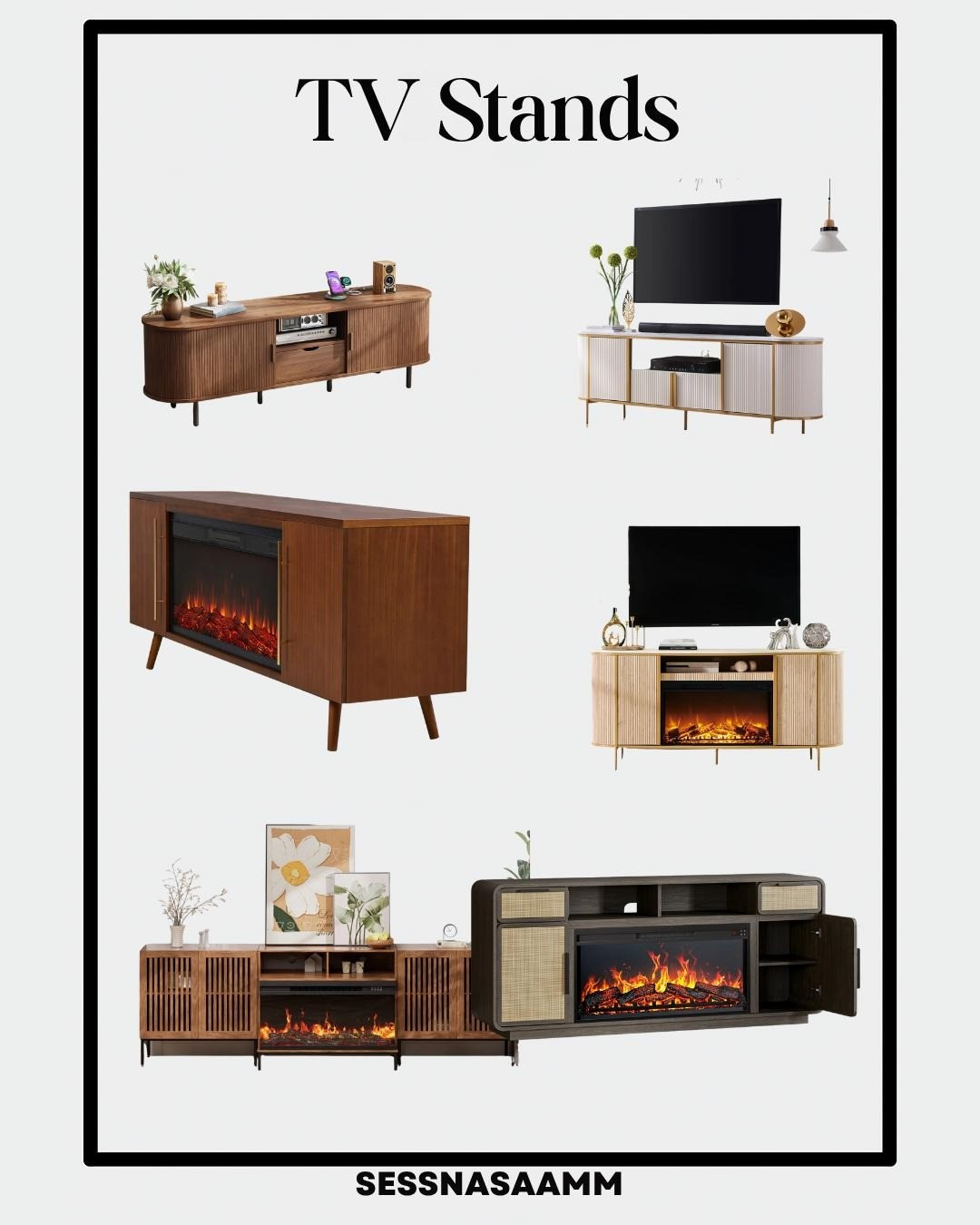 Shop Now

#LTKActive #LTKHome #LTKU