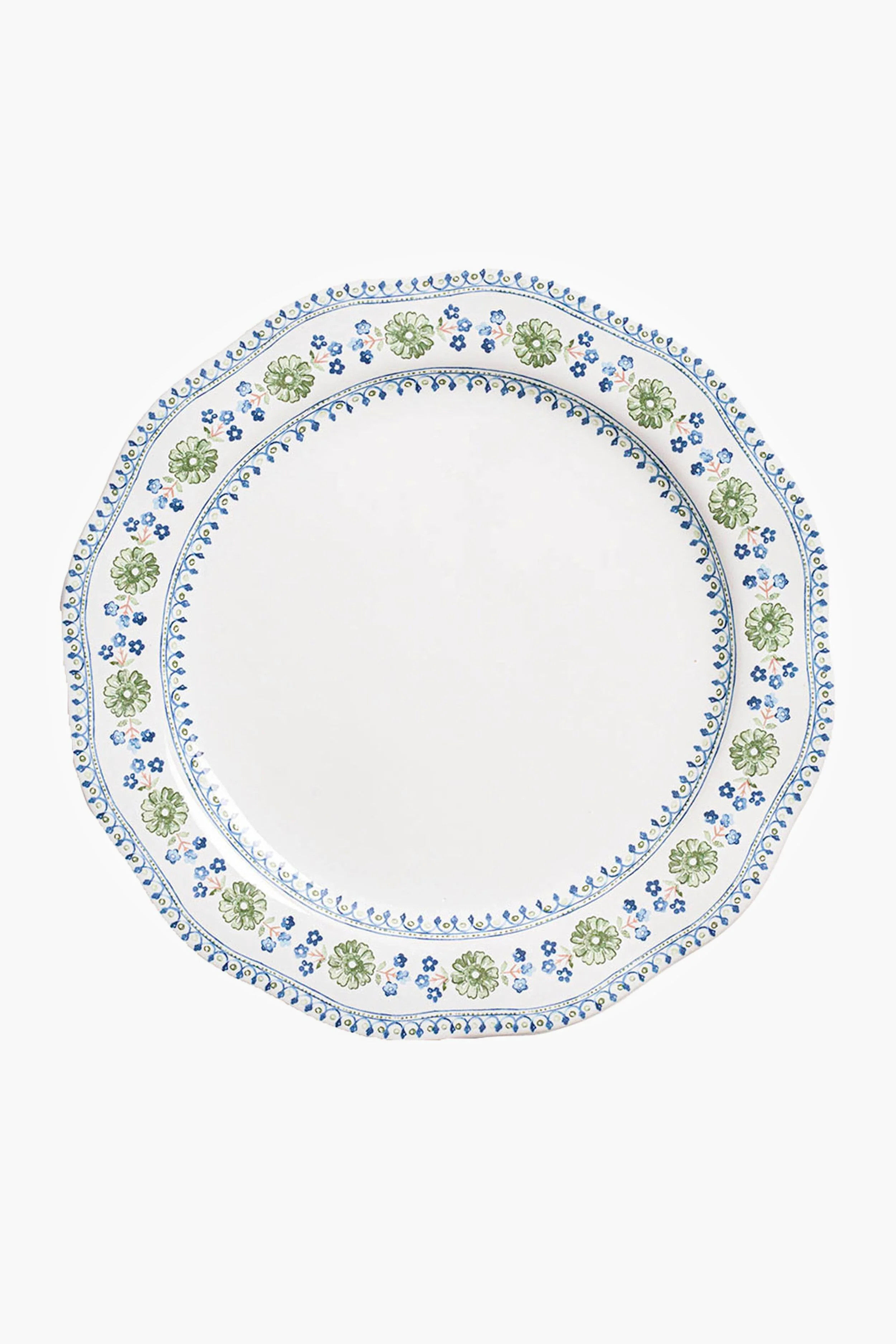 Tuckernuck | Tuckernuck (US)