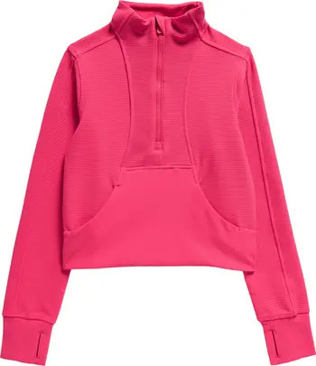 Pink Bright | Nordstrom