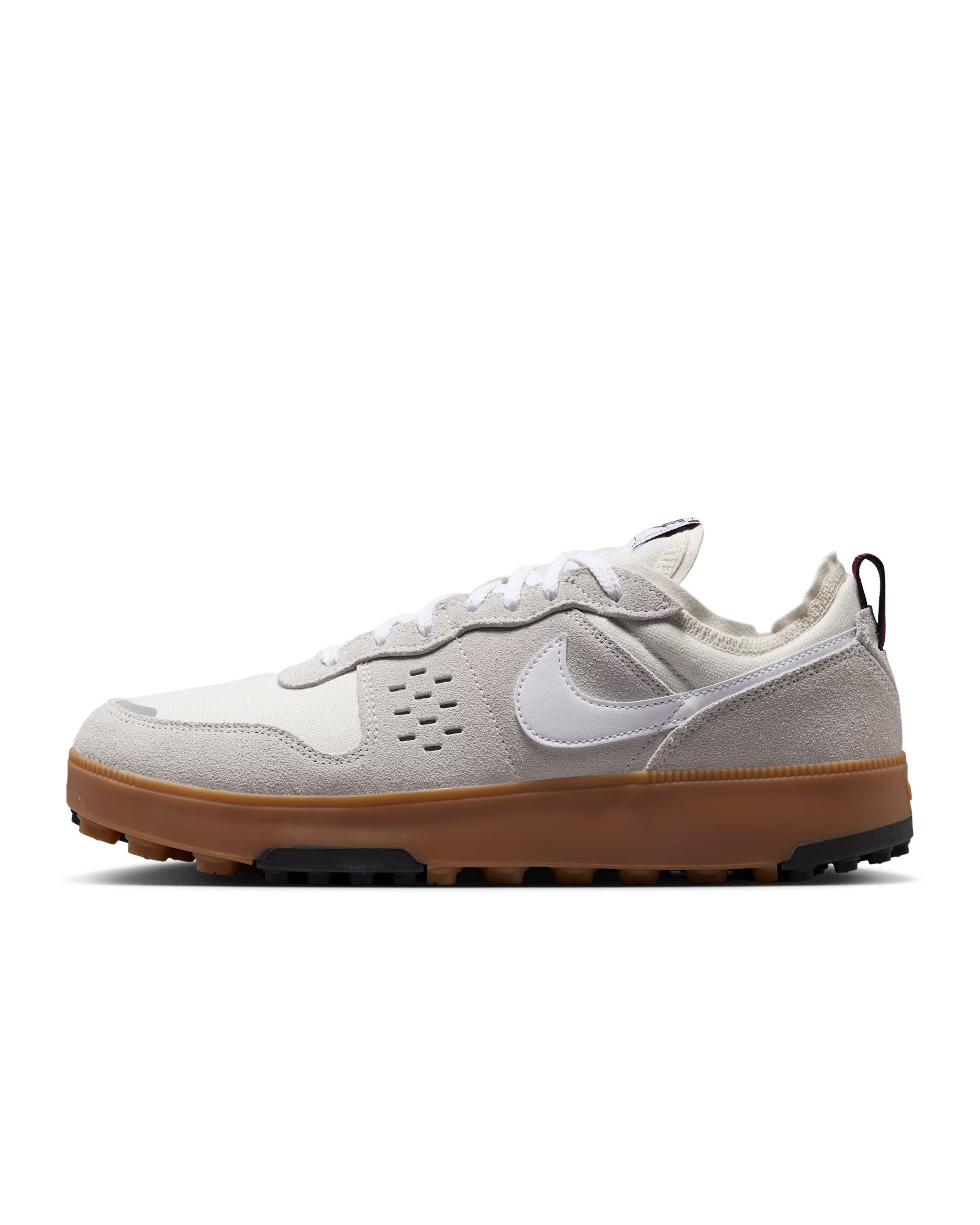 Nike C1TY | Nike (US)