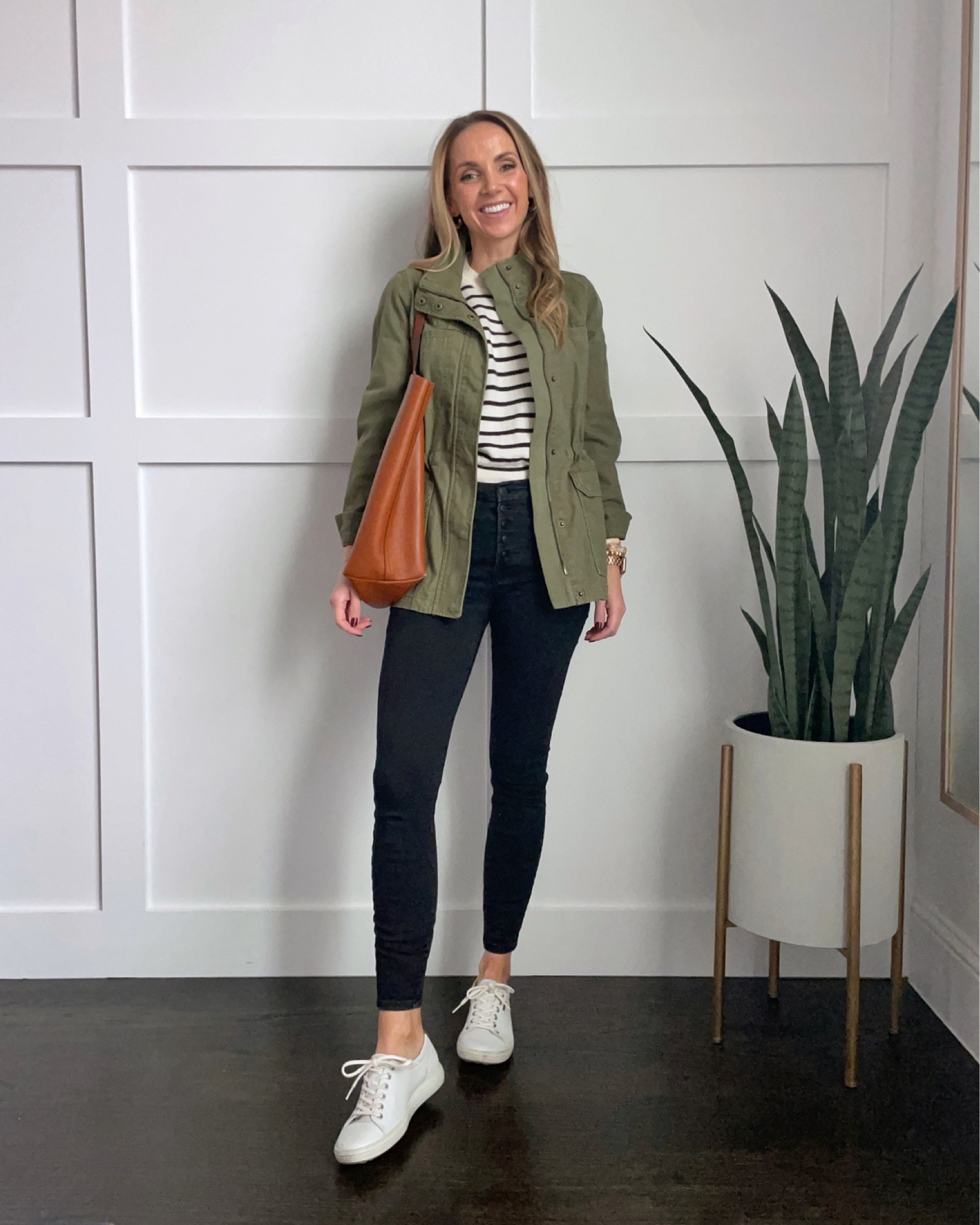 Women's FLX Woven Jacket curated on LTK