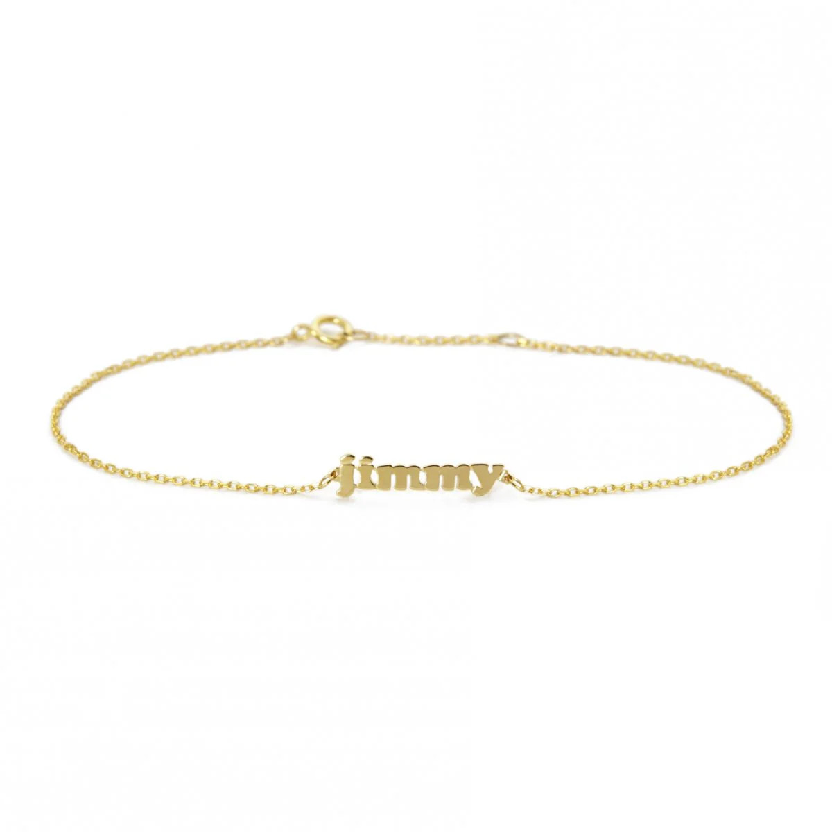 Mini Me Bracelet - Kids | Lola James Jewelry