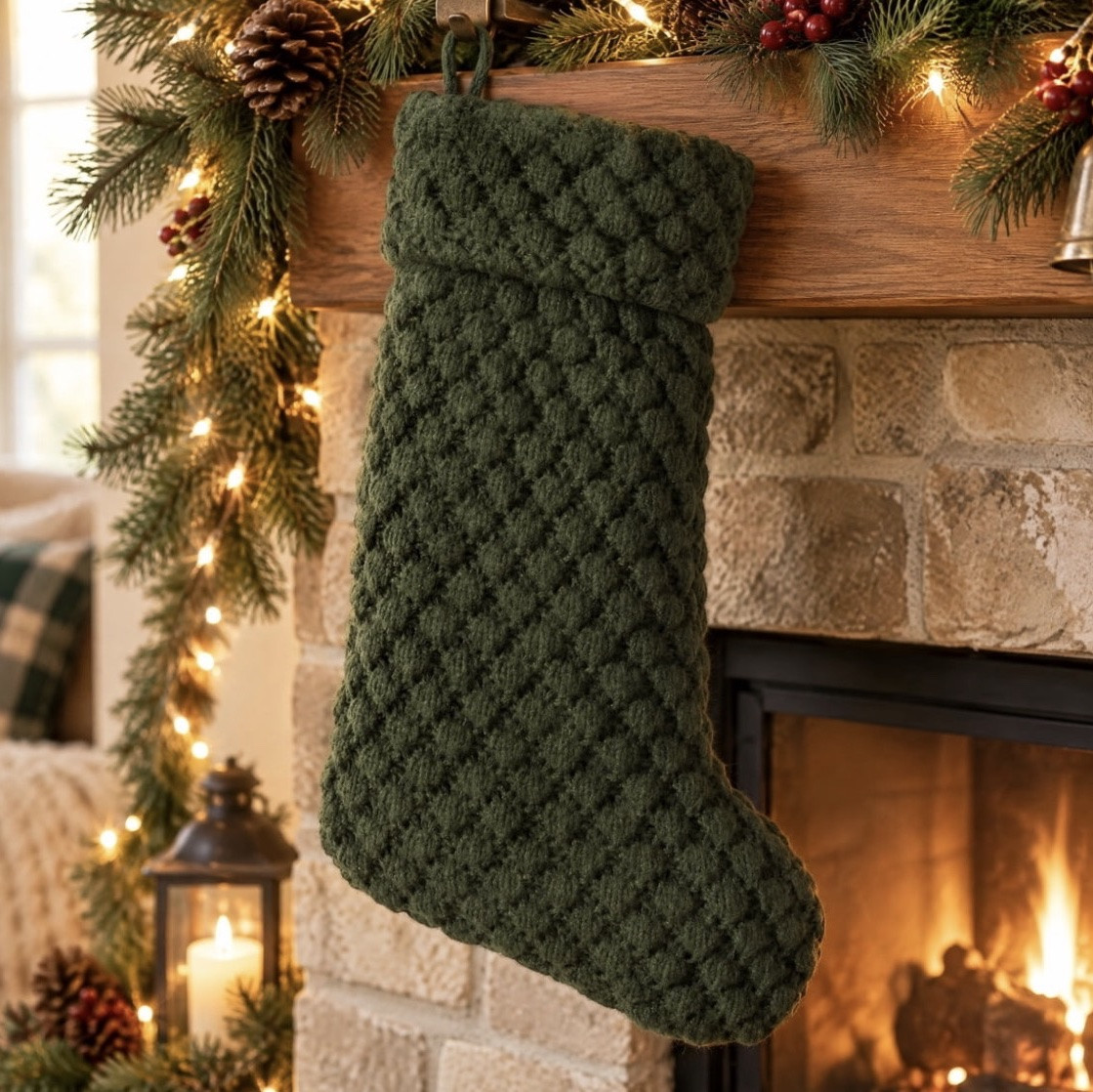 Obsessed with My Texas House new Christmas collection @Walmart today!

#LTKSeasonal #LTKHome