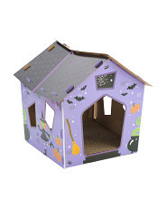 KITTY CITY | Marshalls