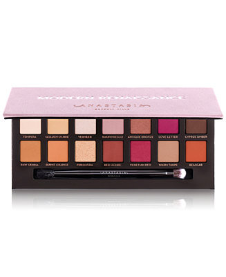 Modern Renaissance Eye Shadow Palette | Macy's