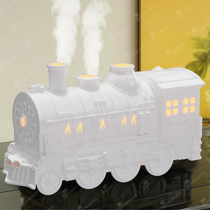 Visit the Diffuserlove Store | Amazon (US)