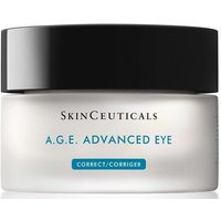 SkinCeuticals A.G.E Advanced Eye Cream (0.5 fl. oz.) | Dermstore (US)