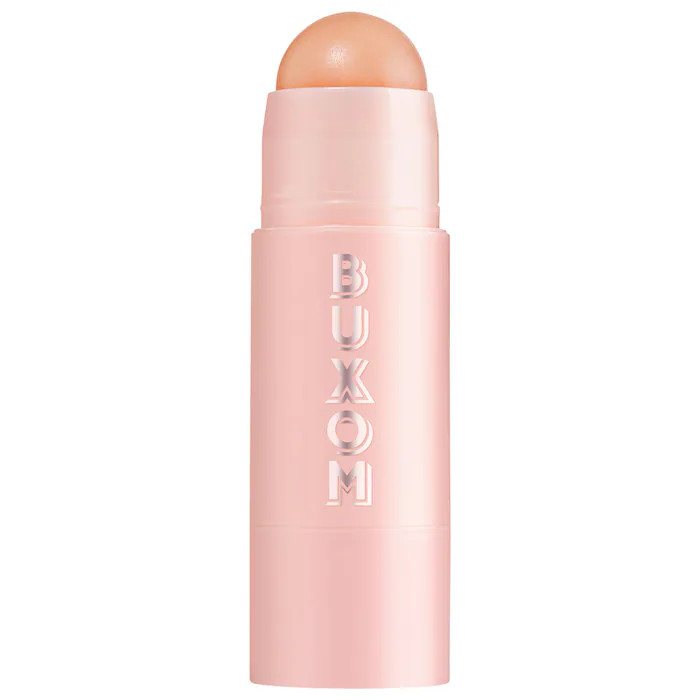 Power-full Plump Lip Balm | Sephora (US)