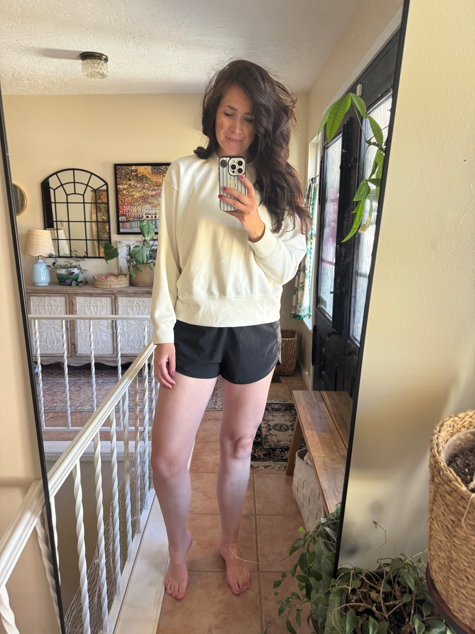 #LTKfitnessgoals #LTKmomlife #LTKootd