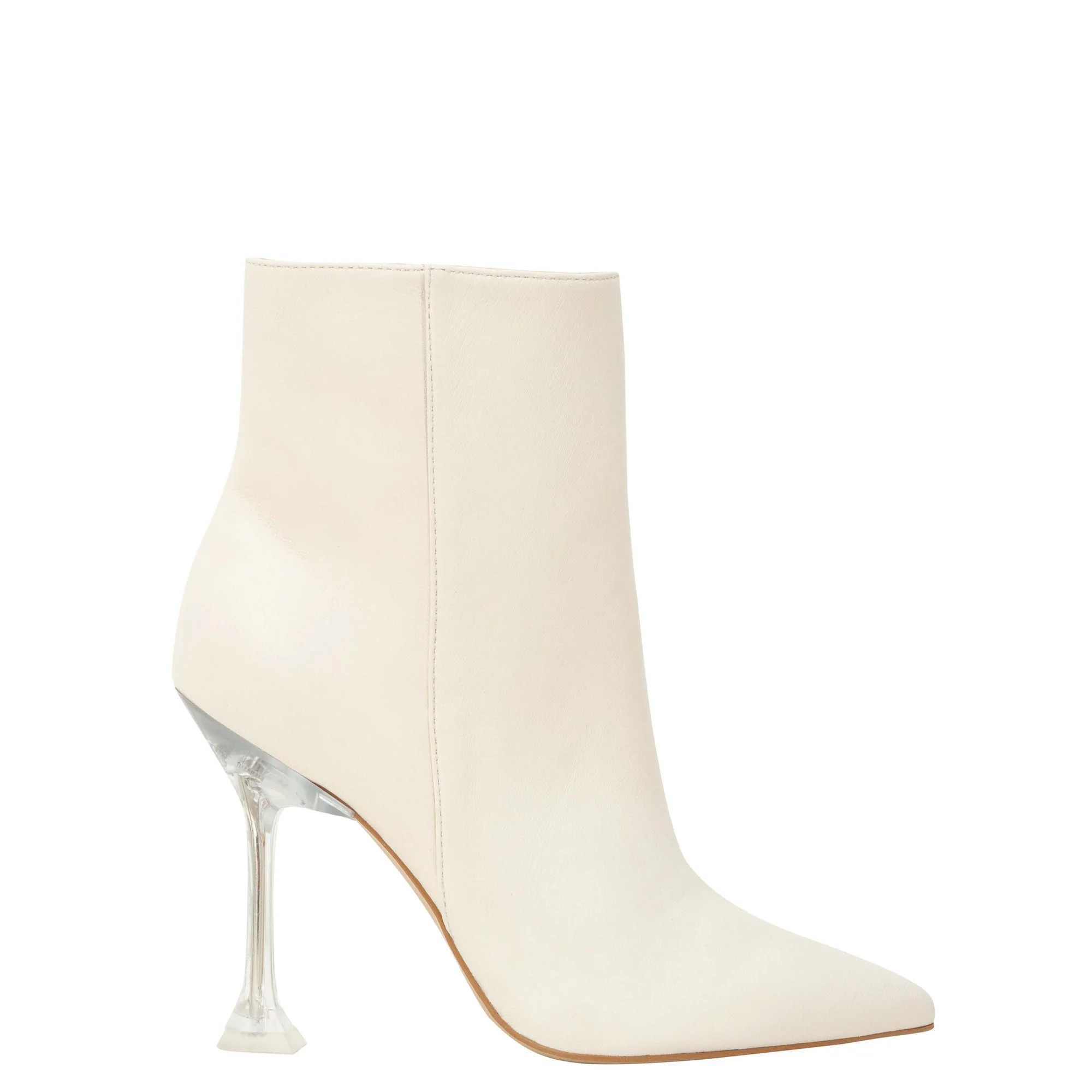 Tonight Dress Booties | Nine West (US)