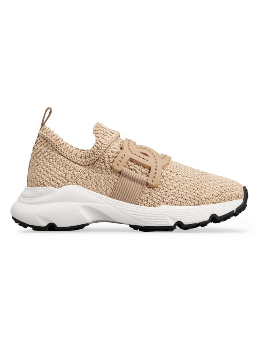 Sportivo Run 54C Kate Sneakers | Saks Fifth Avenue