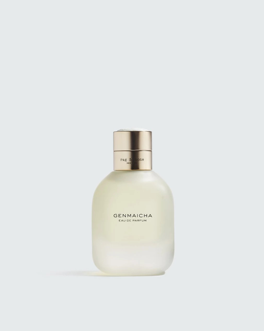 Genmaicha 50ml | rag & bone