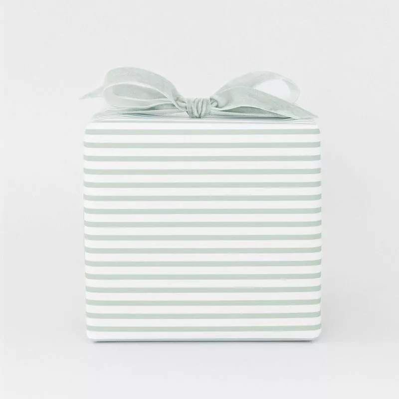 HANDMADE luxury ribbon paper clip … curated on LTK