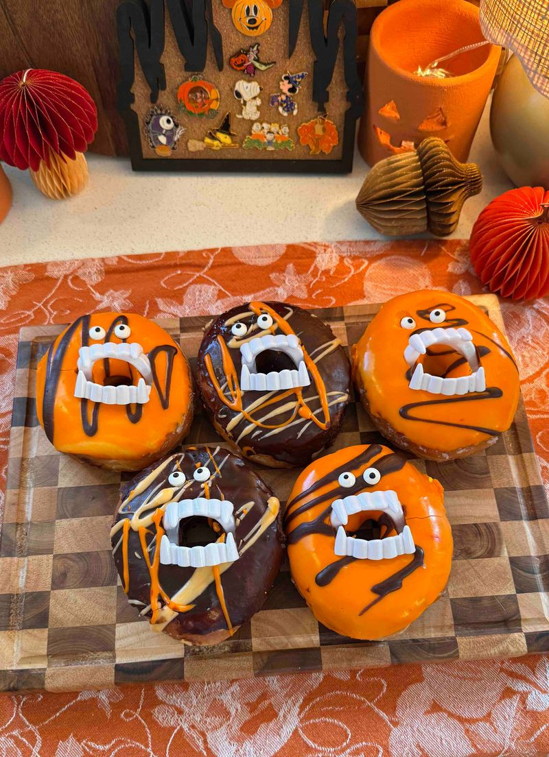 Go to shopmy.us/shop/kendallallen to shop this post - a lot of the things aren't linkable on LTK 

 #LTKHalloween #LTKSeasonal #LTKParties