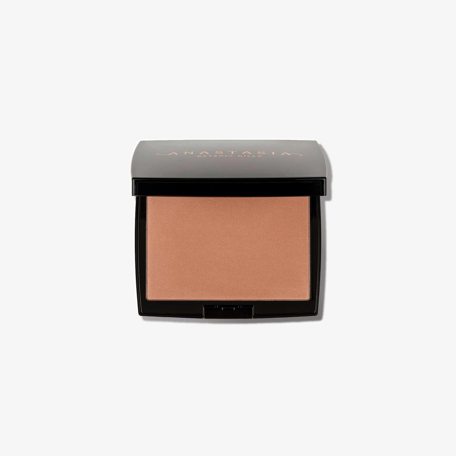 Powder Bronzer | Anastasia Beverly Hills | Anastasia Beverly Hills