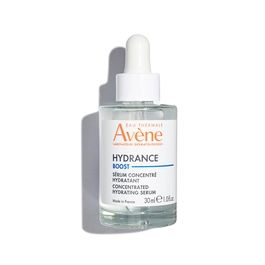 Hydrance BOOST Concentrated Hydrating Serum | Avène USA