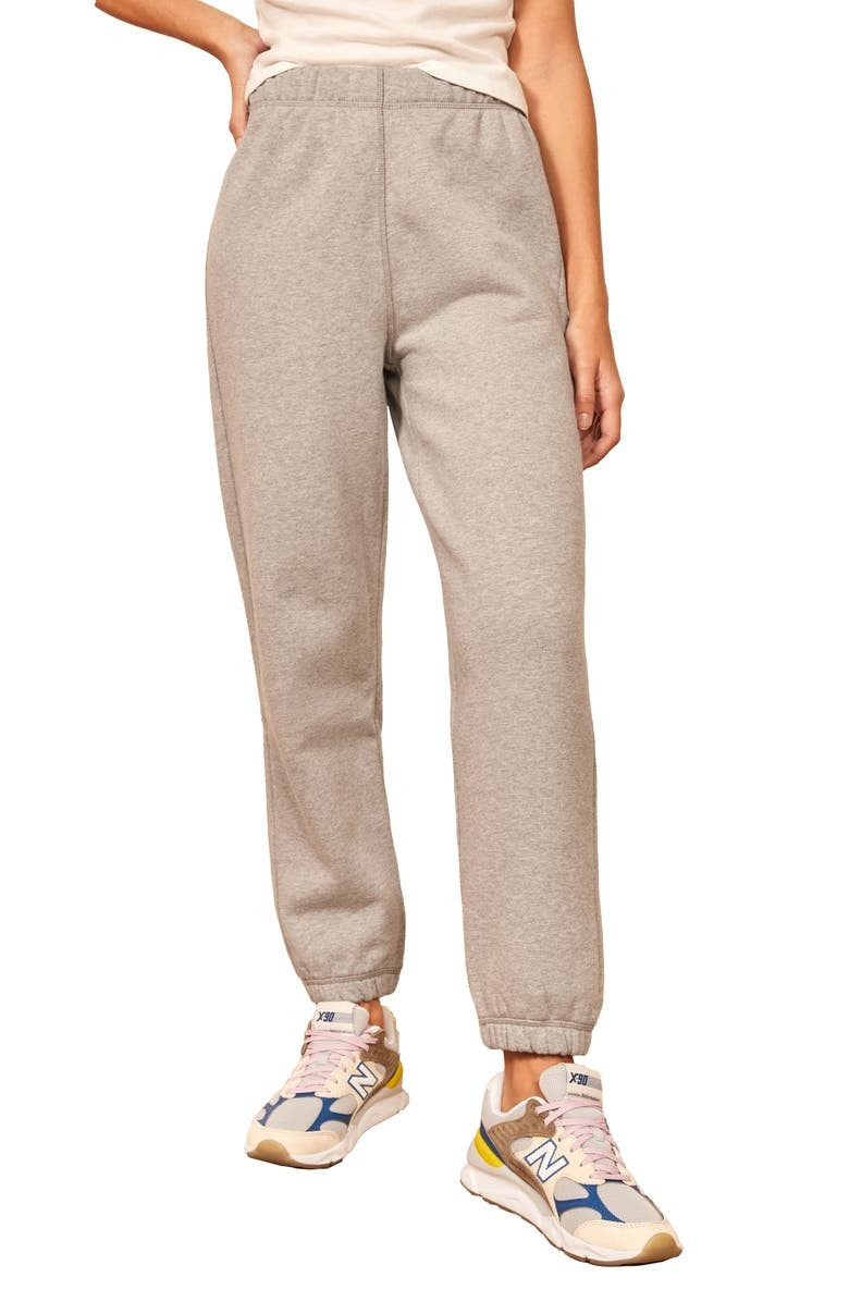 Classic Sweatpants | Nordstrom