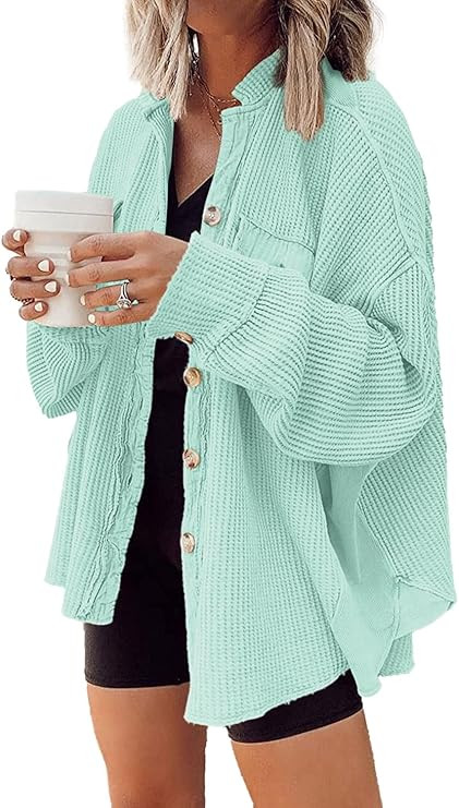 Visit the Nirovien Store | Amazon (US)