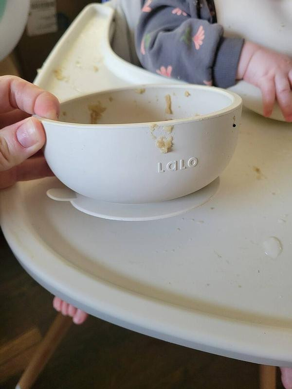 3-in-1 High Chair | Bloomingdale's (US)