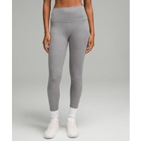 lululemon Align™ High-Rise Pant 25 | Lululemon (US)