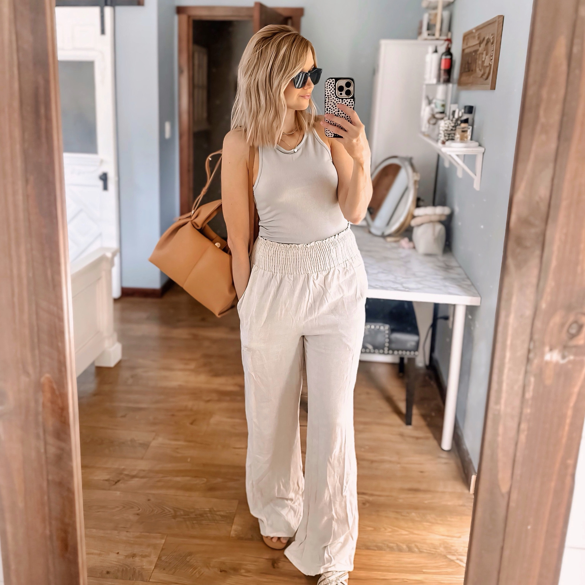 #LTKSeasonal #LTKStyleTip #LTKMidsize