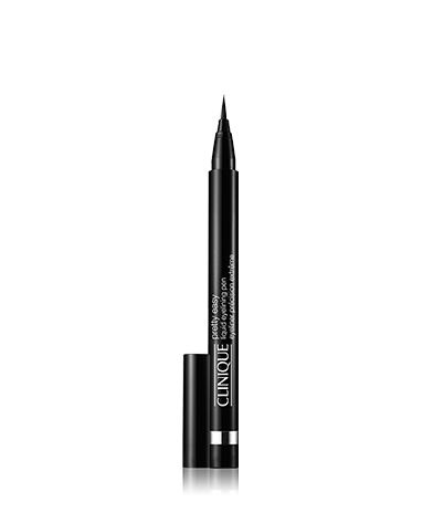 Pretty Easy™ Liquid Eyelining Pen | Clinique | Clinique (UK)