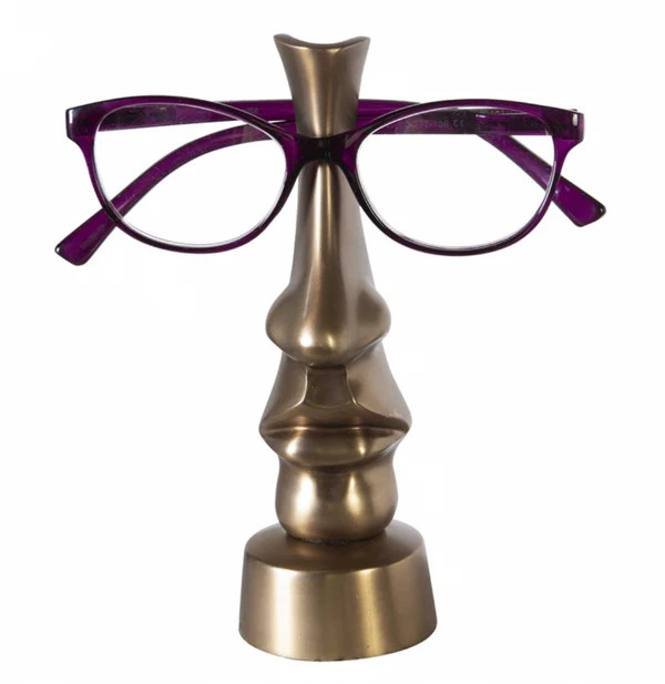 The Eyes Have it! | Greene & Co Interiors