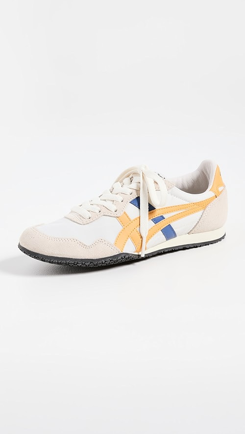 Onitsuka Tiger Serrano Sneakers | SHOPBOP | Shopbop