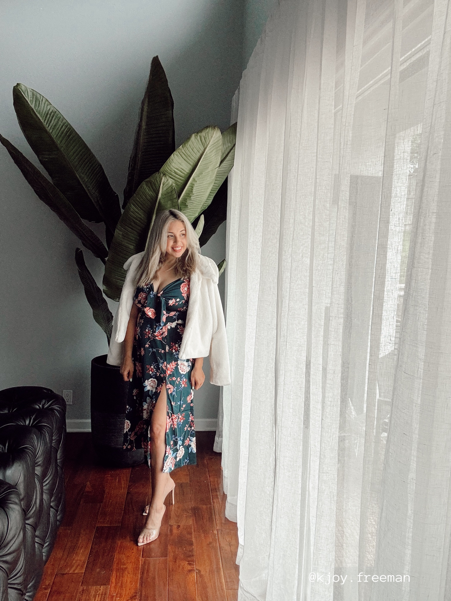 #LTKwedding #LTKparties #LTKfindsunder50