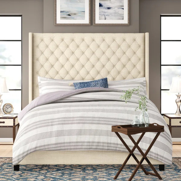 Beige | Wayfair North America