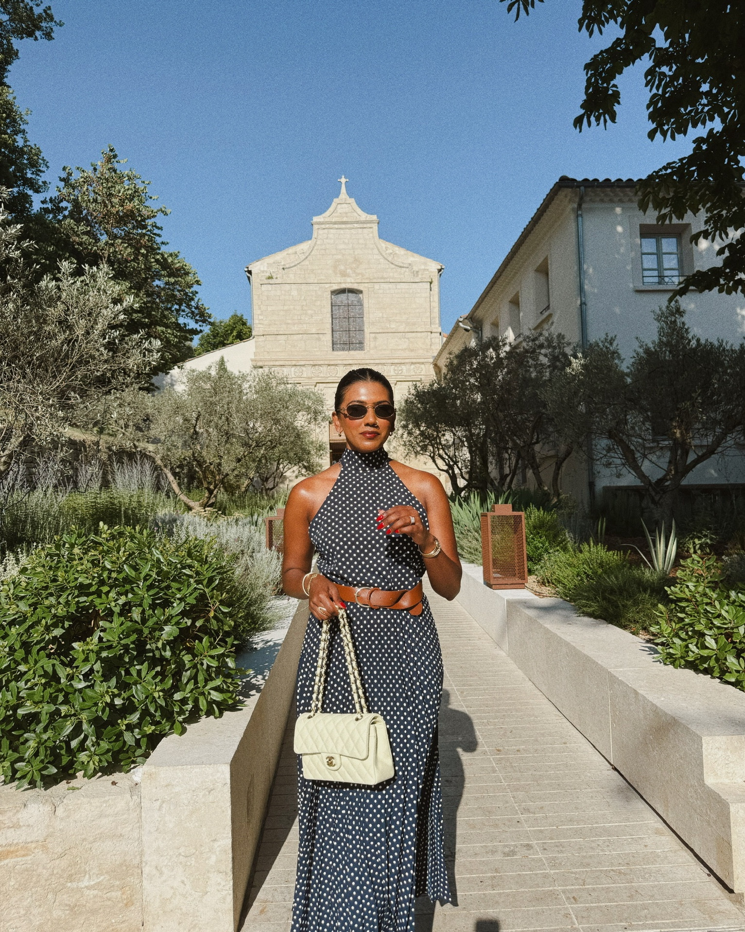 Having the best time l! 💙🫶

#LTKSeasonal #LTKStyleTip #LTKTravel