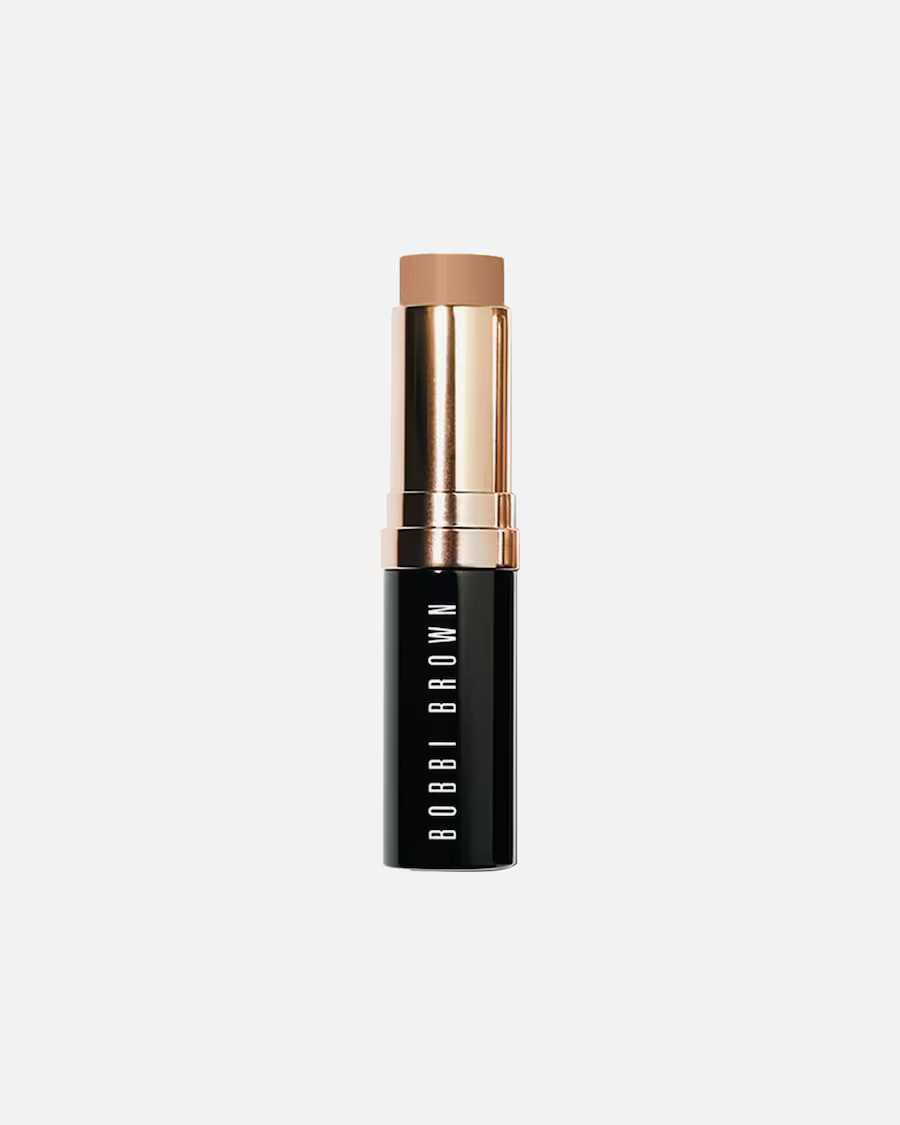 Skin Foundation Stick | Douglas (DE)
