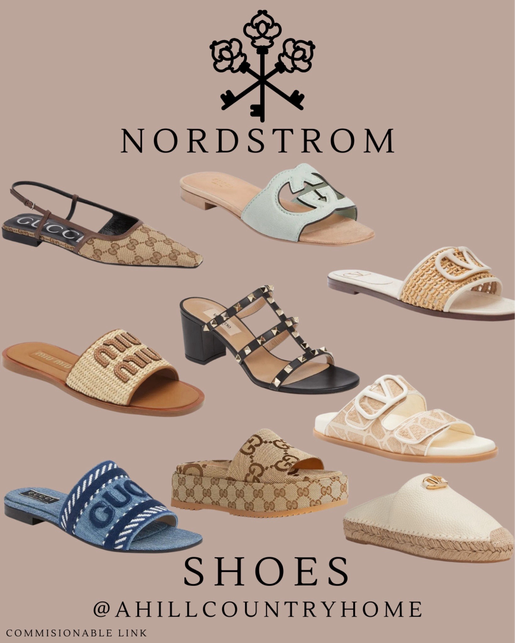 Nordstrom finds!

Follow me @ahillcountryhome for daily shopping trips and styling tips!

Seasonal, fashion, clothes, dresses, ahillcountryhome, shoes 

#LTKStyleTip #LTKOver40 #LTKSeasonal