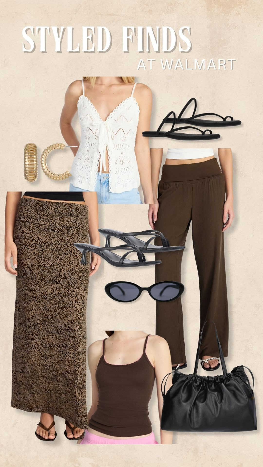 #walmart #walmartfinds #walmartfashion #walmartdeals #newatwalmart #outfitidea #outfitinspo #inspiration #lifeandstylefinds #LSF #shop 

 