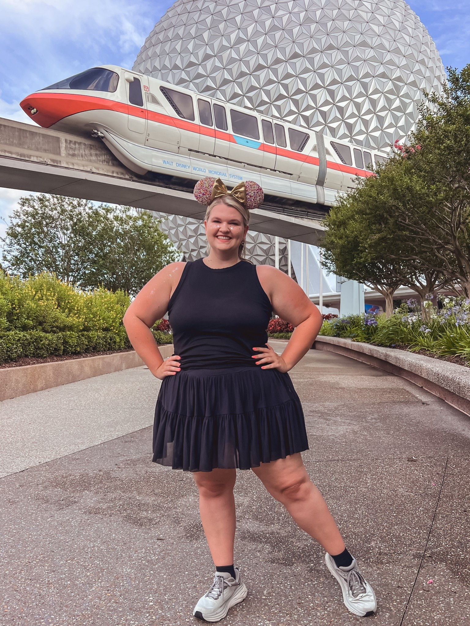 Plus size Disney inspo!

#LTKSummerEdit #LTKPlusSize