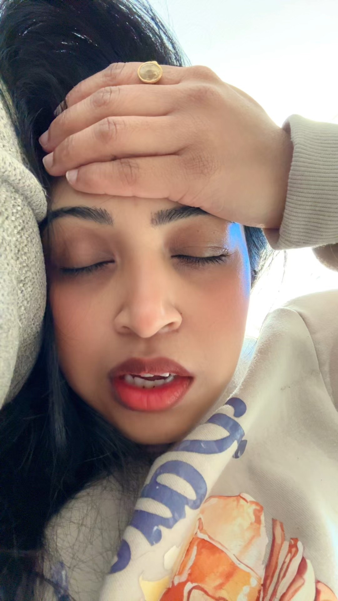 Self Care at home 

#LTKmomlife #LTKselfcare #LTKfitnessgoals