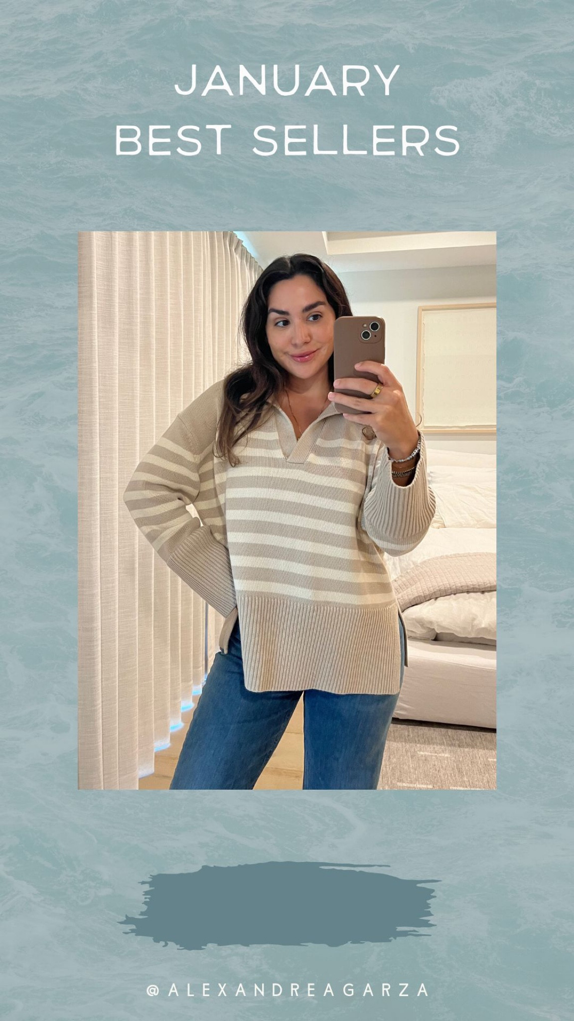 #LTKfindsunder50 #LTKsalealert #LTKfindsunder100