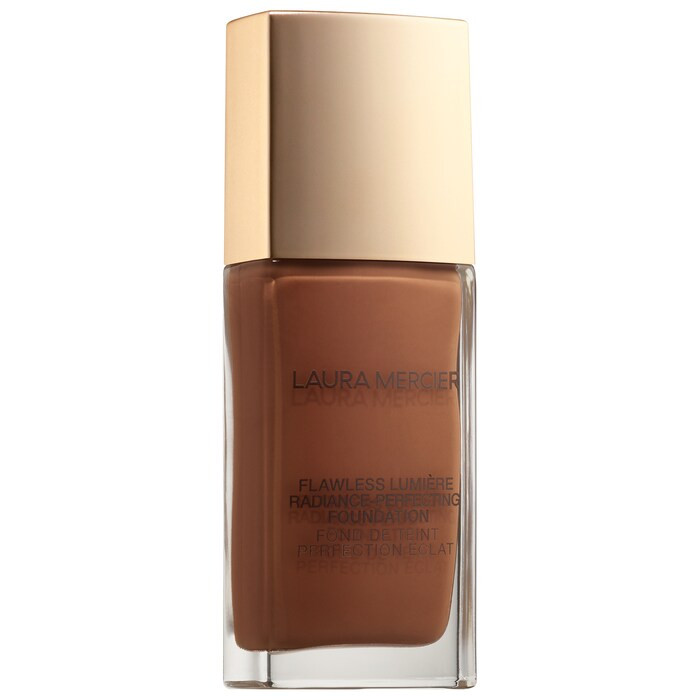 Flawless Lumière Radiance-Perfecting Foundation | Sephora (US)