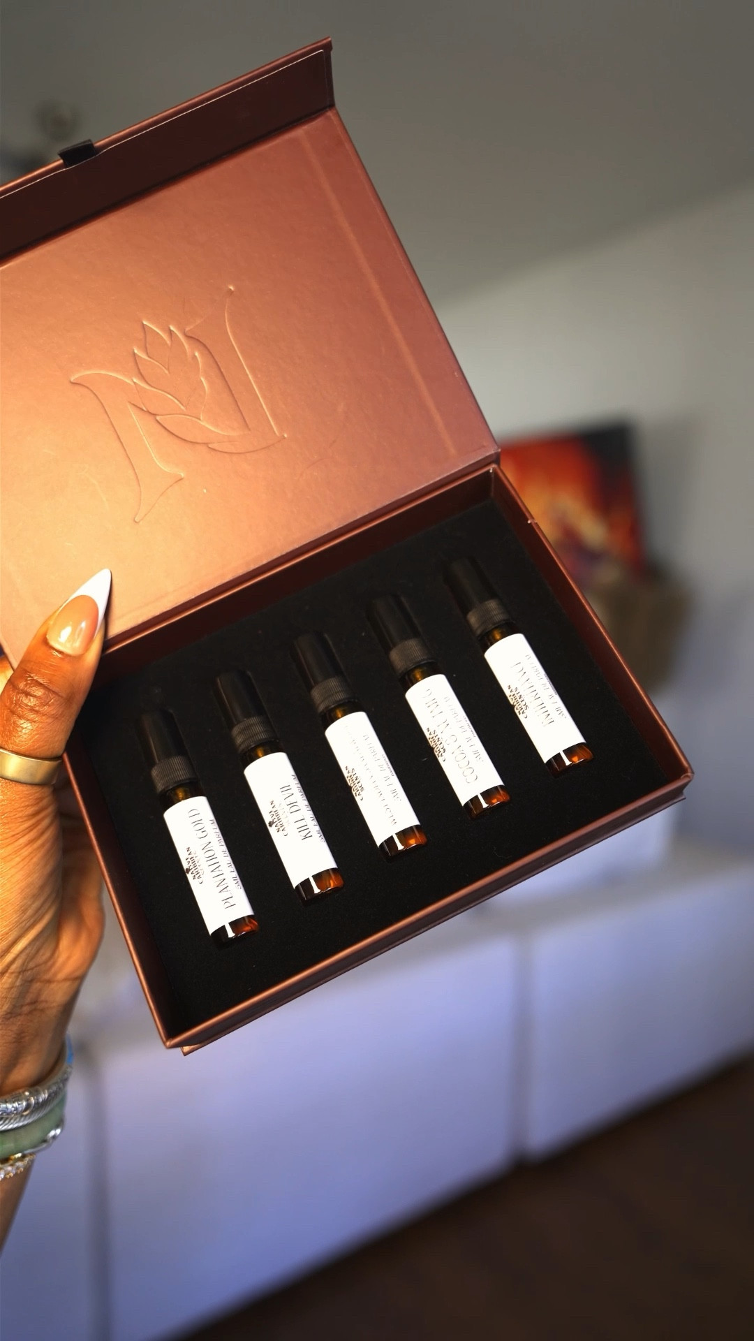 Fly me out to BARBADOS, neowwwwwww! #Barbados #NativeCaribbean #CaribbeanFragrance #Perfume #BlackOwned