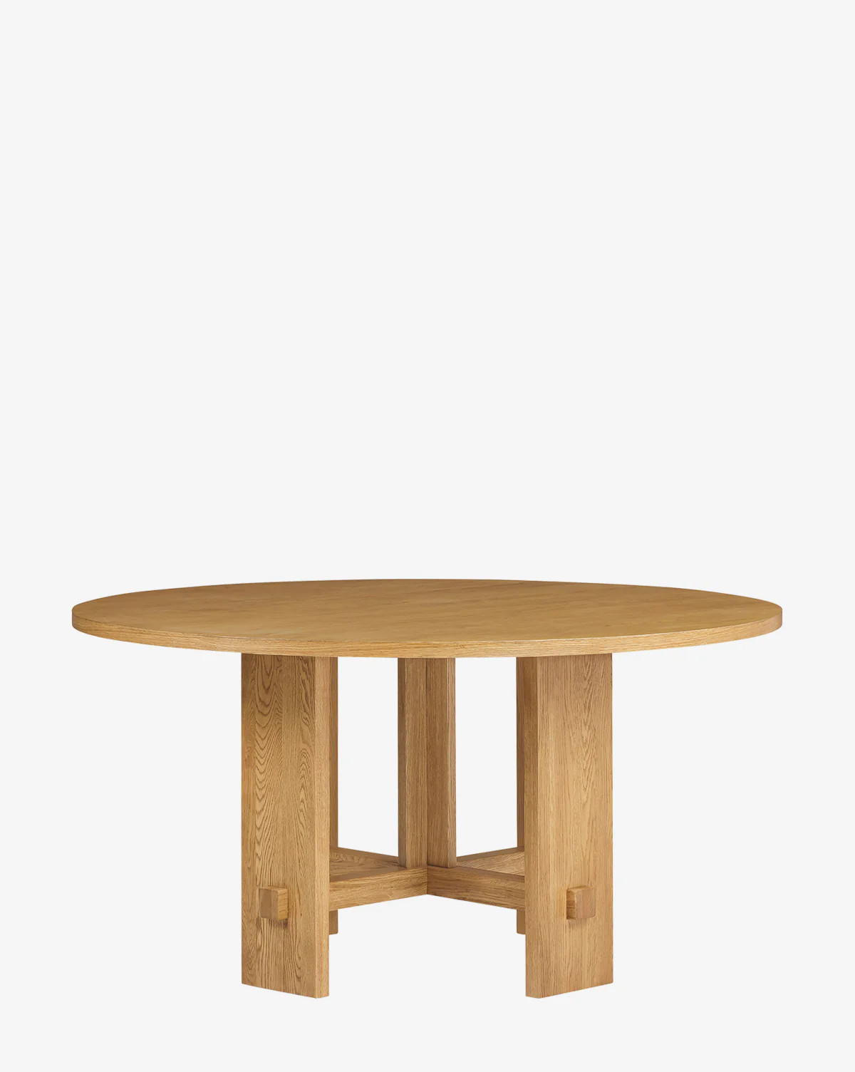 Newbold Dining Table | McGee & Co. (US)